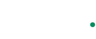 NovoDID